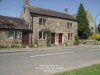 Pictures Of Higham