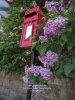 Pictures Of Alfreton