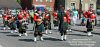 Stonebroom Diamond Jubilee Gala 2012