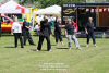 Stonebroom Diamond Jubilee Gala 2012