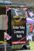 Stonebroom Diamond Jubilee Gala 2012