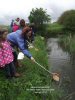 Woodside Bioblitz