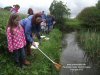 Woodside Bioblitz