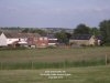 Pictures Of Somercotes