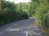Pictures Of Somercotes