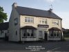 Pictures Of Somercotes