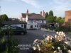 Pictures Of Somercotes