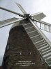 Pictures Of Heage Windmill