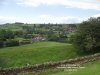 Pictures Of Heage Windmill