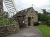 Pictures Of Heage Windmill