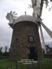 Pictures Of Heage Windmill