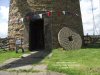 Pictures Of Heage Windmill