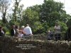 Pictures Of Heage Windmill