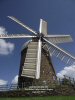 Pictures Of Heage Windmill