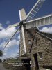 Pictures Of Heage Windmill