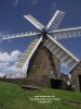 Pictures Of Heage Windmill