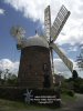 Pictures Of Heage Windmill