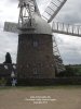 Pictures Of Heage Windmill