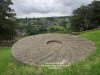 Pictures Of Heage Windmill