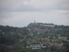 A View Of Crich Stand