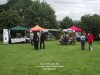 Amber Valley Wines Summer Fair