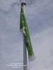 Pennytown Ponds Green Flag Award 2012
