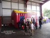 Alfreton Fire Station Open Day