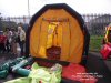 Alfreton Fire Station Open Day