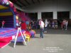 Alfreton Fire Station Open Day