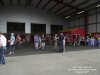 Alfreton Fire Station Open Day