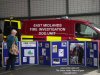 The Fire Investigation Dog Unit