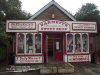 Day Out At Crich Tramway Village