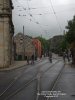 Day Out At Crich Tramway Village