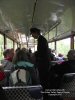 Day Out At Crich Tramway Village