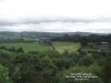 Day Out At Crich Tramway Village