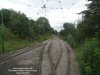 Day Out At Crich Tramway Village