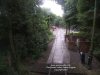 Day Out At Crich Tramway Village