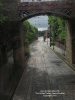 Day Out At Crich Tramway Village