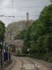 Day Out At Crich Tramway Village