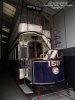 Day Out At Crich Tramway Village