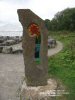 Day Out At Crich Tramway Village