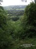 Day Out At Crich Tramway Village