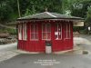 Day Out At Crich Tramway Village