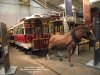 Day Out At Crich Tramway Village