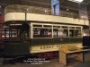 Day Out At Crich Tramway Village