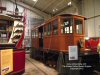 Day Out At Crich Tramway Village