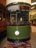Day Out At Crich Tramway Village