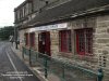 Day Out At Crich Tramway Village