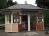 Day Out At Crich Tramway Village