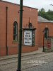 Day Out At Crich Tramway Village